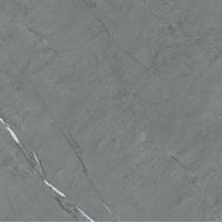 Feinsteinzeug Steinoptik Arenaria Anthrazit Matt 60X60 - ECAE228 (Ceramishop.de)