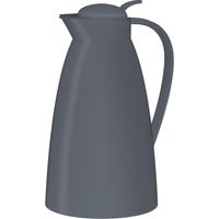 ALFI Isolierkanne Eco