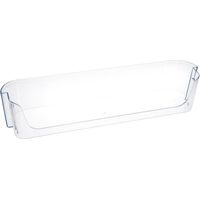 BALCONNET BOUTEILLES INFERIEUR POUR REFRIGERATEUR SOGEDIS - 137F15