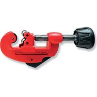 Tagliatubo rame alluminio super ego mm 3/30