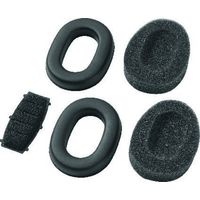 Hygiene Set für Gehörschutz 99400