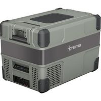 Truma Cooler C36 Nevera compresión 34-35L camping