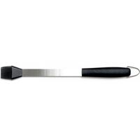 Sochef pennello condimenti premium per barbecue s03020204