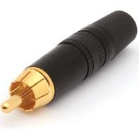 Neutrik NTR-NYS373-0