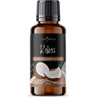 Huile parfumée à la noix de coco 50 ml