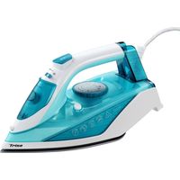 Fer à repasser trisa comfort steam i5714 2200 W vapeur réglable