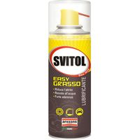 AREXONS 2323 SVITOL GRASSO 200 ML