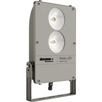 Disano RODIO Proyector Led 79W 4000K 9831 lumens 41482000