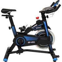 Vélo de biking - SP-495