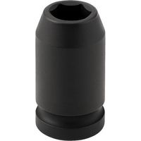 Steckschlüssel action 24 mm Einsatz robust langlebig