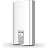 Durchlauferhitzer THERMOFLOW ELEX21 21 kW