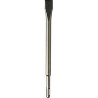 SDS-PLUS‑Meißel mit Flachmeißel KRINO 250 mm