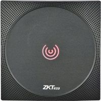 ZKTeco ACC-ER-KR611D diskreter und zuverlässiger proximales Lesegerät