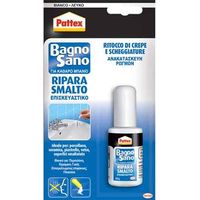 RIPARA SMALTO 'BAGNO SANO' 50 gr