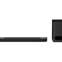 Sony HT-BD60 Schwarz 3.1.2 Kanäle 350 W