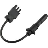 BOSCH UV-Flammenfühler QRC1A1,270C27 everp, 7747007342