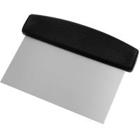 FMprofessional 21544.0 Taglia Pasta, Acciaio