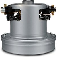 Kit moteur universel pour aspirateur 1200 W, grande puissance, diamètre 105 mm