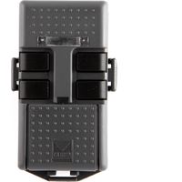 Cardin S466 4 Gate Remote