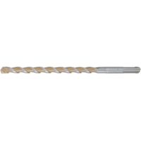 PUNTA SDS PLUS D 5X100X160 MM