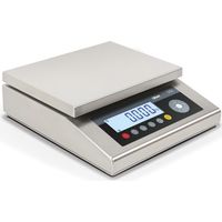 GRAM 60728 S5i-15