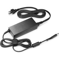 Hpi psu ext airen 90w 89 eff 19.5v 3p
