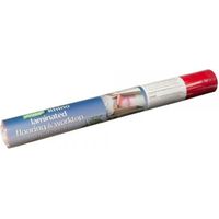 Primaflow Laminate Floor Protector 600mm x 25m