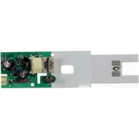 Ersatzteil - SOS Accessoire Platine led pour Réfrigérateur, congélateur 6071086 LIEBHERR - - LIEBHERR