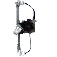 LEVE VITRE ELECTRIQUE DROIT - JDM ALOES ROXSY