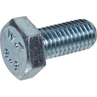 Schraube M10x22 8.8 VICON KG00474161
