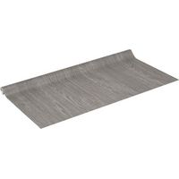 Adhesif Decor Bois 2mx45cm - Dc-fix
