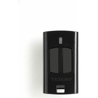 Beninca TO GO 2 QV gate remote