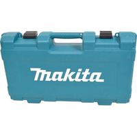 Mallette Makita 821621-3
