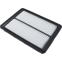 Le filtre 28113C1100 convient aux moteurs Hyundai Sonata et Kia Optima.