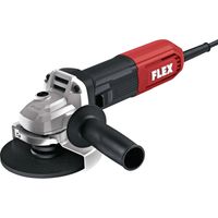 Meuleuse d'angle FLEX L 1100 125 - 532609