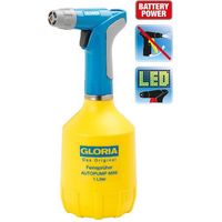 GLORIA Handsprüher AutoPump Mini