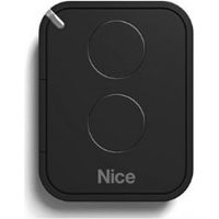 Nice Flo 2 RE Gate and garage door remote