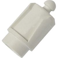 Arrastrador de picadora MS-069452H3 MOULINEX