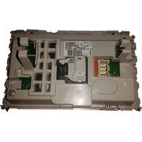 Whirlpool 481010438414 Washing Machine Control Module