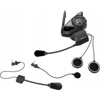 Sena 30K EVO DUO Motorrad-Intercom