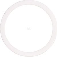PTFE-Ring SDF 04377753