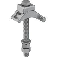 Fischer FMBC M16 Trägerklammer - 547840