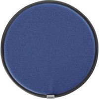 INTERSTUHL Kissen UPis1 150U 10401787 signalblau