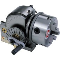 Divisor vertical semi-universal BS-0-J5 BS-0-J5DIVISOR VERTICAL SEMI-UNIVERSAL