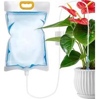 Tropfbewässerung Tasche Système d arrosage automatique avec