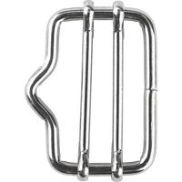 Bandverbinder und -spanner 40 mm, verzinkt, Stück