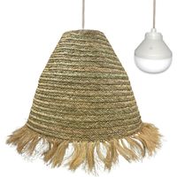 Sospensione nomade D100 cm BIG ANAFI