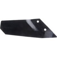 Spazzatrice dx AMAZONE 78400605