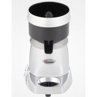 Presse-Agrumes "Classic" n°11 Socle Chrome - Santos