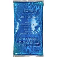 ZORN 790800 Bloc réfrigérant souple 1 pc(s)